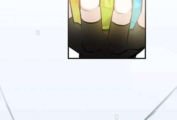 tôi lên cấp chỉ bằng cách ăn chapter 107 49