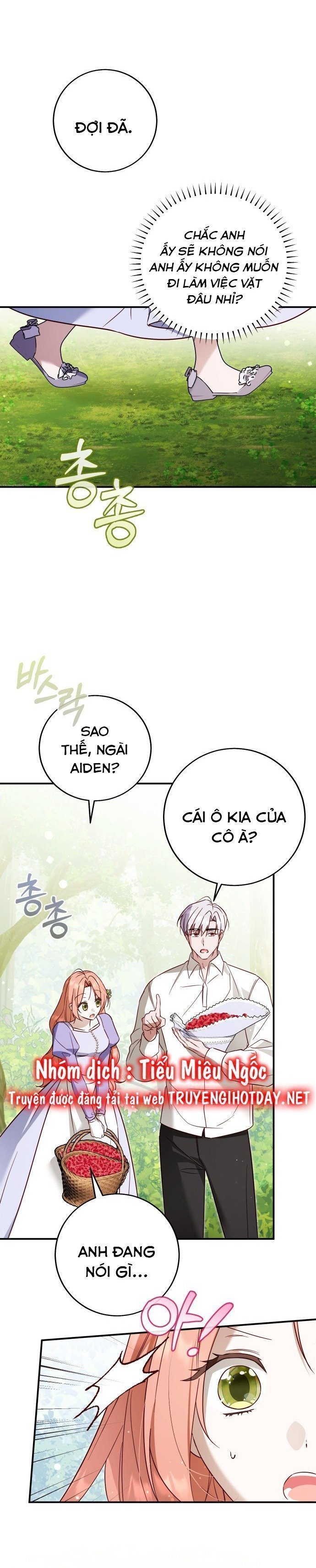 ngã xuống thiên đường chapter 30 3