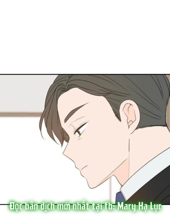 hẹn gặp anh ở kiếp thứ 19 chapter 108 19