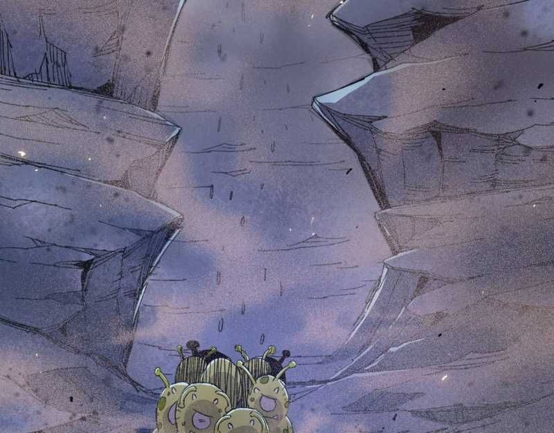 mình ta tu tiên chapter 2 101