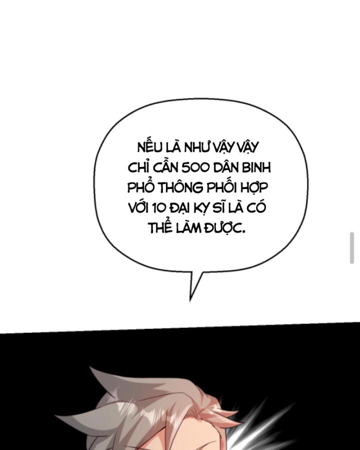 người chơi và nhân vật chính đều muốn làm hại ta chapter 40 15