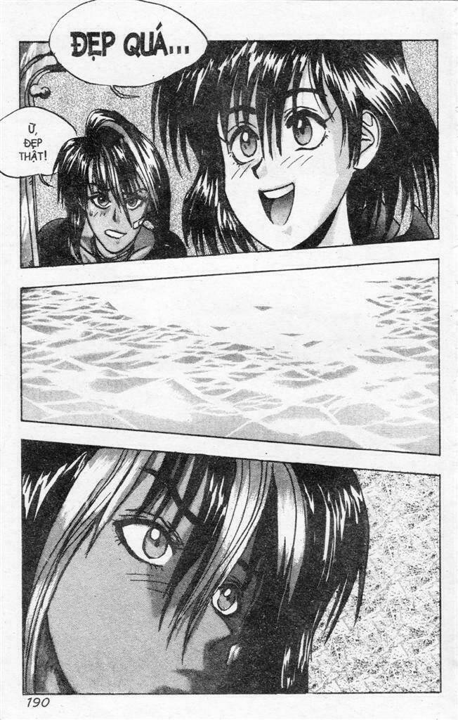 lights out chapter 47 9