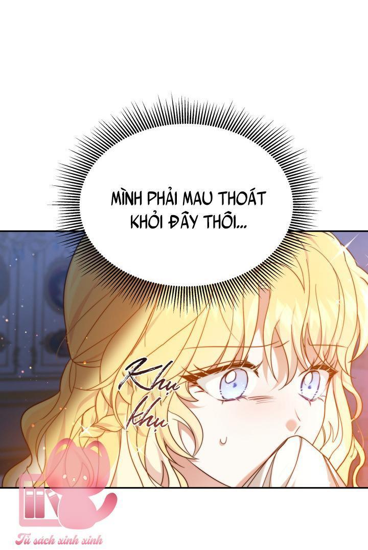 từ chồng cũ hóa thành nam chính chapter 1 10