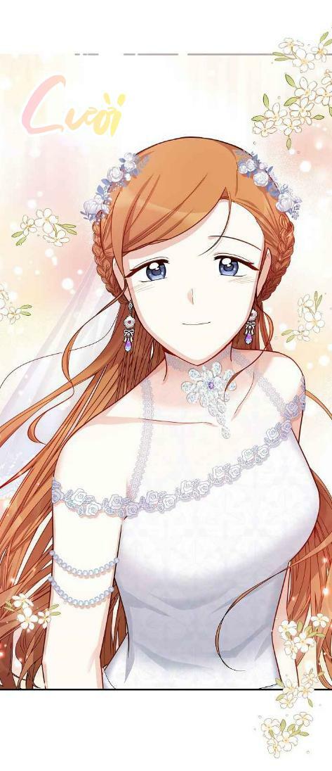 nữ công tước với tâm hồn trống rỗng chapter 24 26