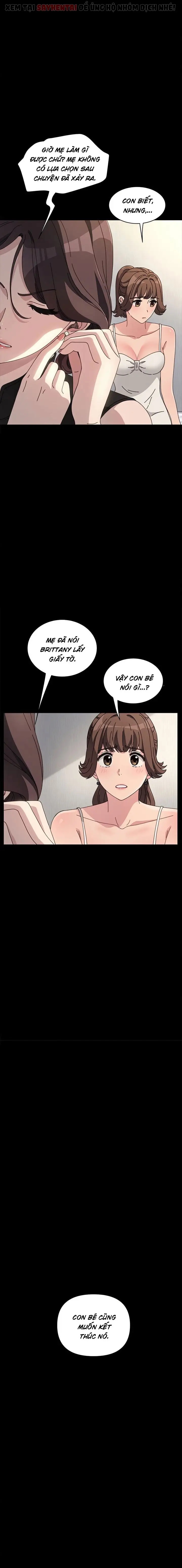 người đàn ông của ngôi nhà này chapter 21 9