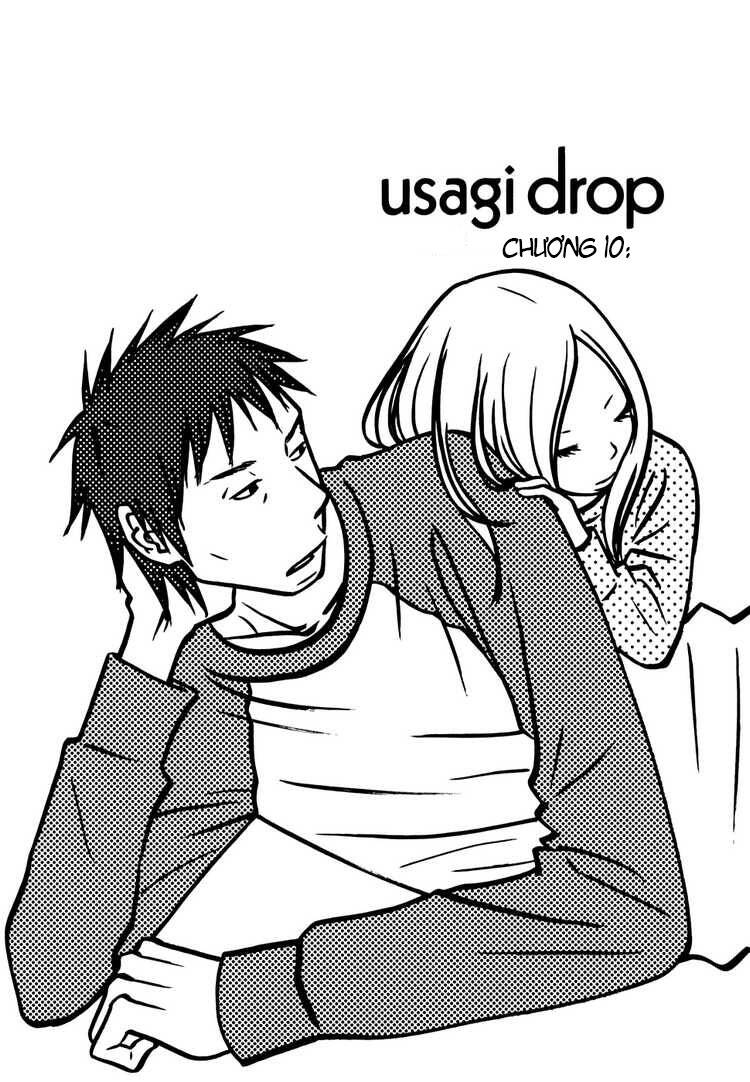 usagi drop chapter 10 3