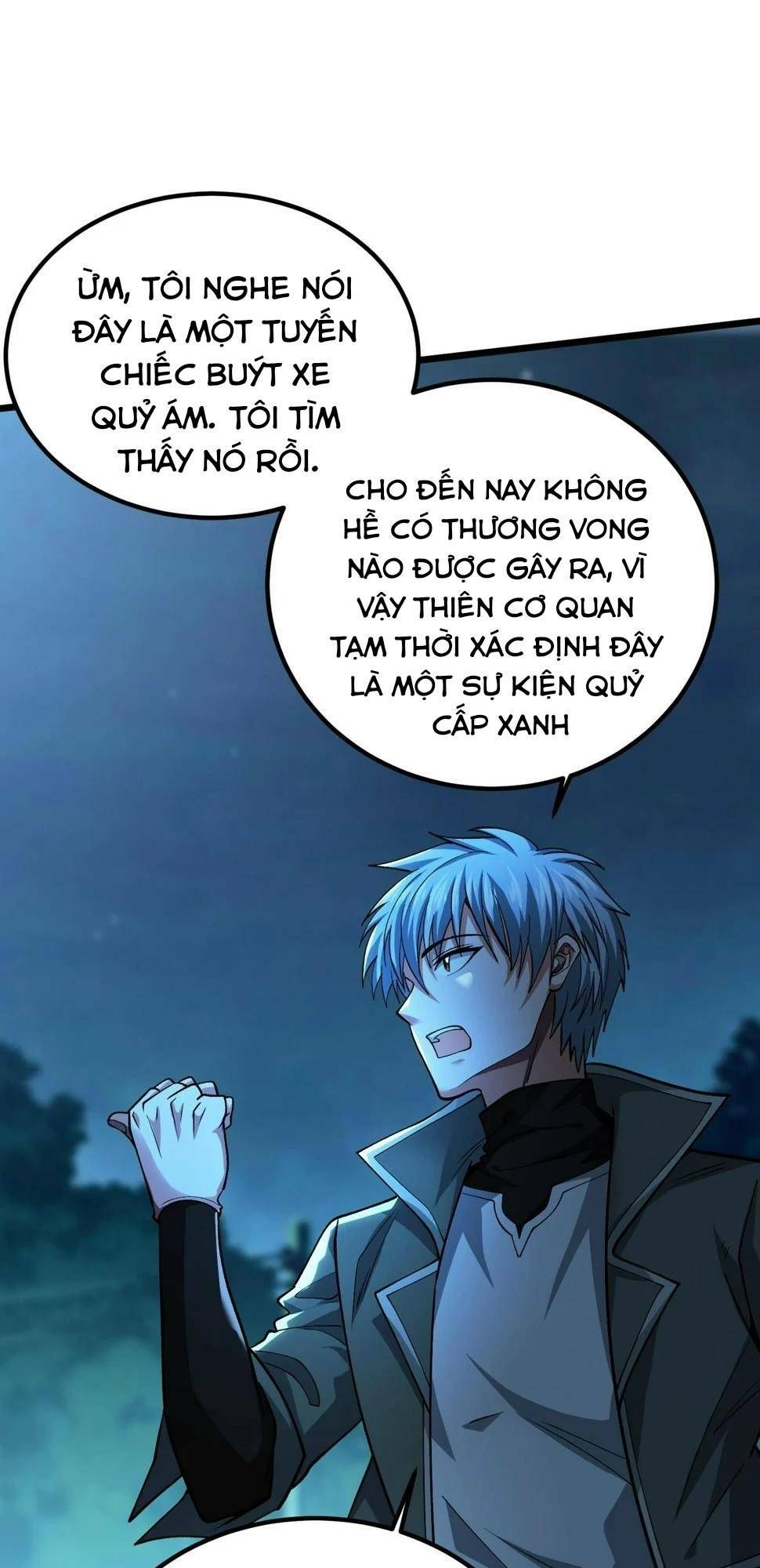 trong tôi có quỷ chapter 15 16