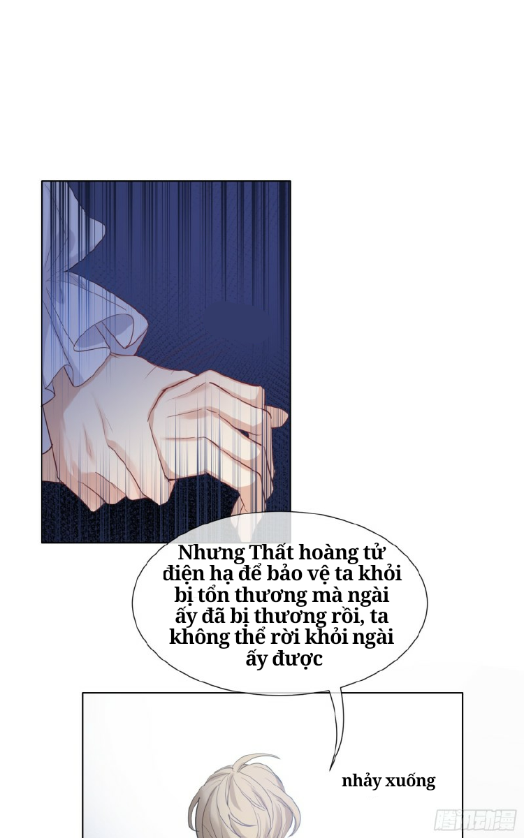 công lược của mami chapter 10 67