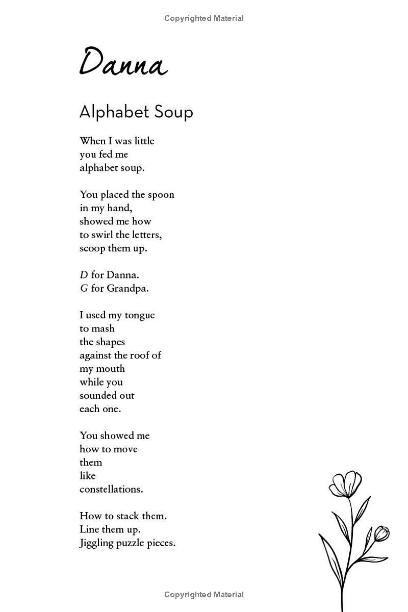 Sách ngoại văn: An Appetite For Miracles