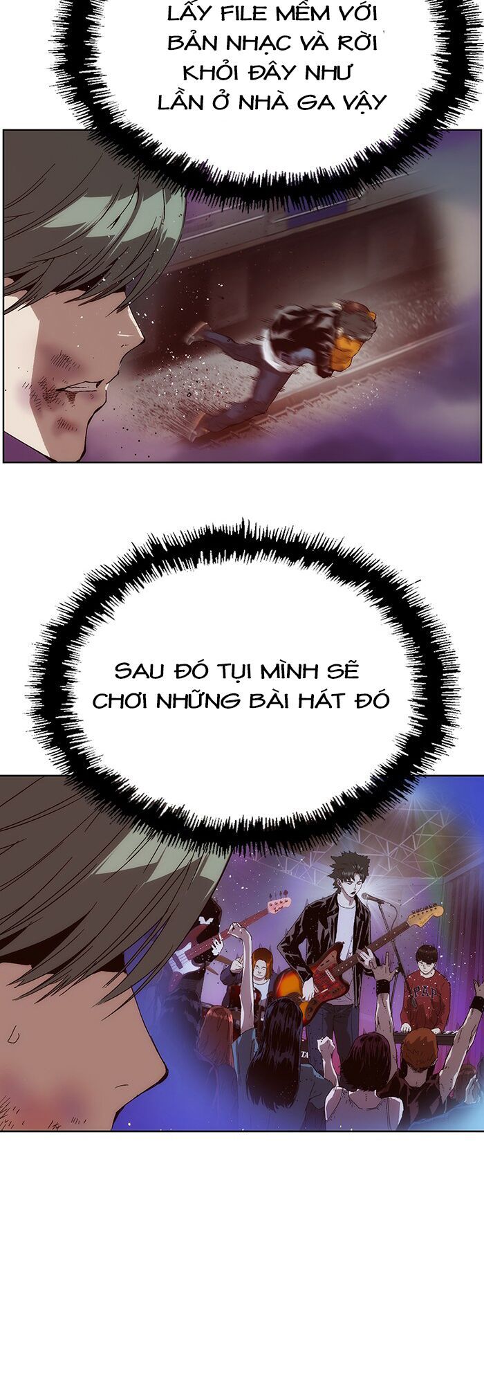 anh hùng yếu chapter 142 58