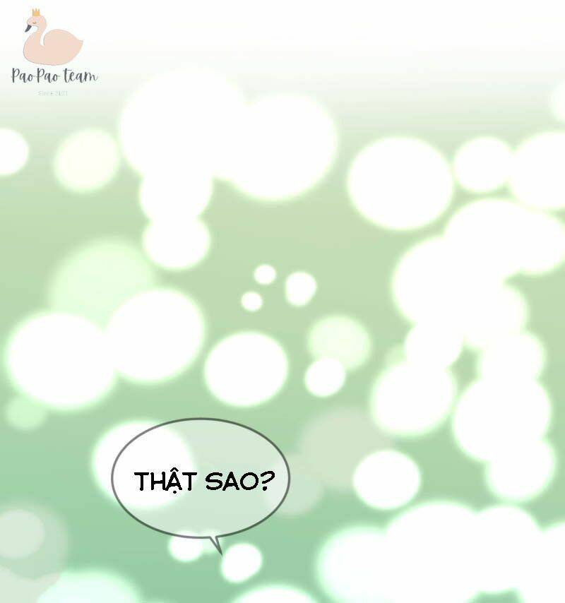 tôi và lịch sử yêu đương của tôi chapter 11 20