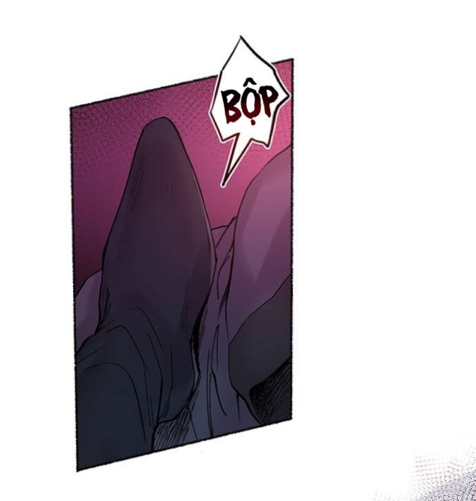 như gió trên cành cây khô chapter 11 57