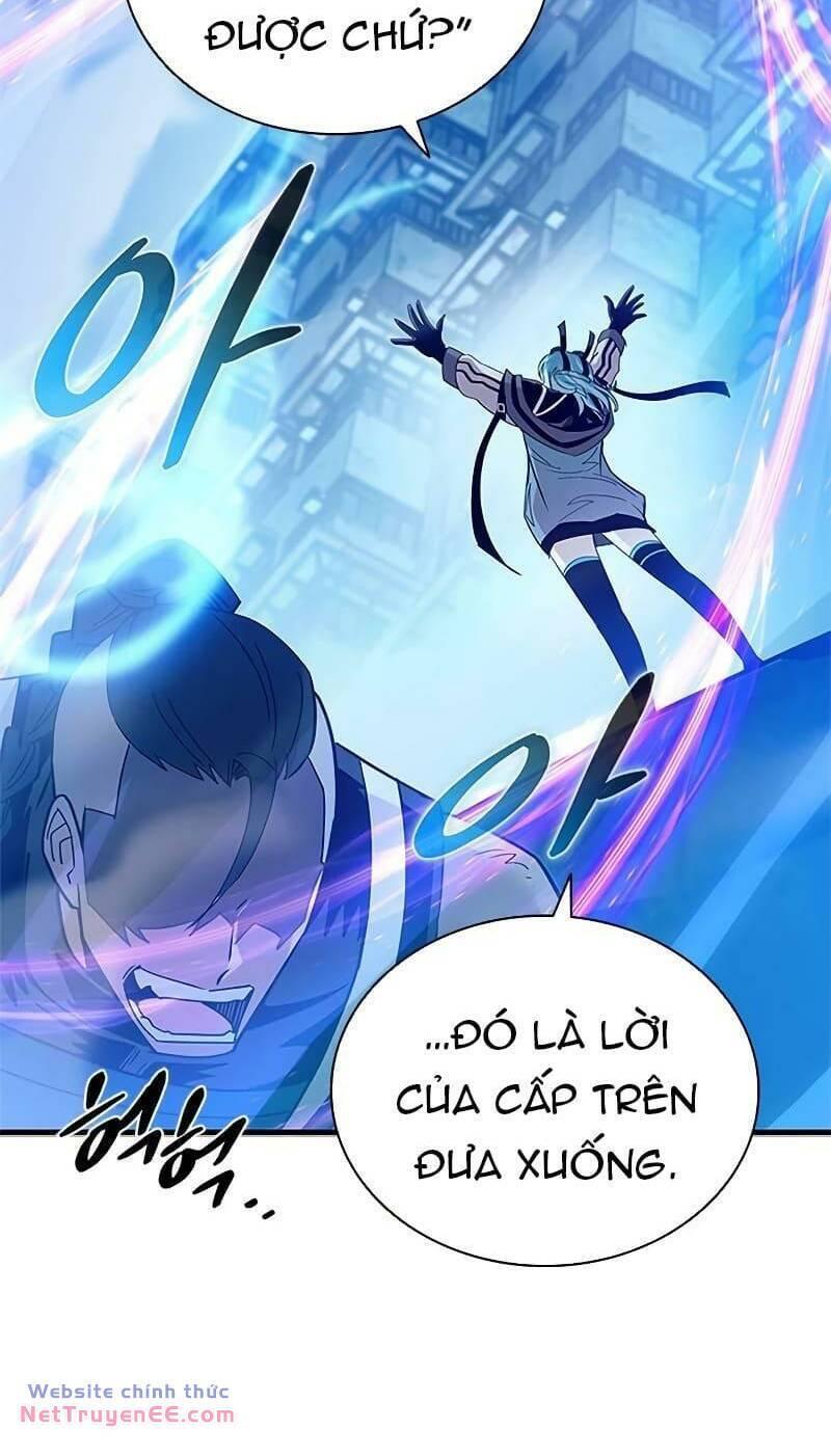 tiêu diệt ác nhân chapter 135 53