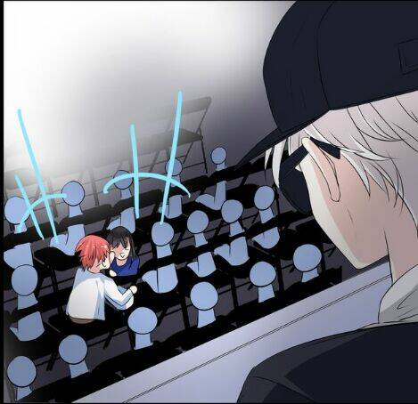 lều khều biết yêu chapter 14 56