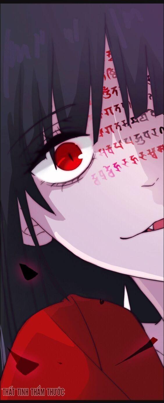 đêm tối chốn này chapter 0 17