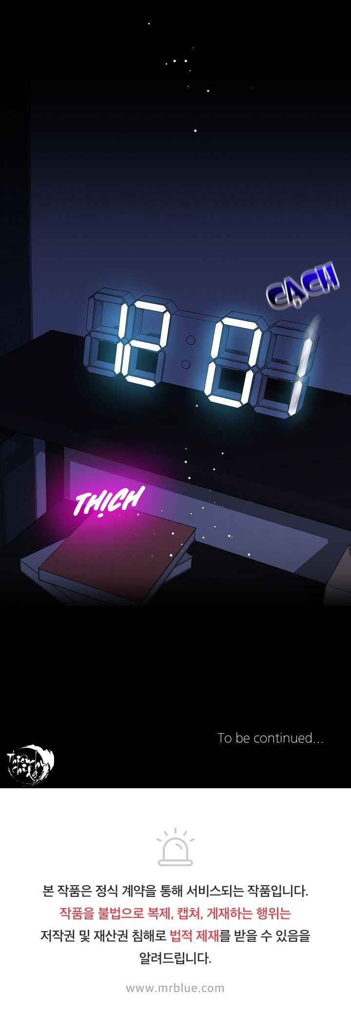 hoa ly hổ chapter 11 26