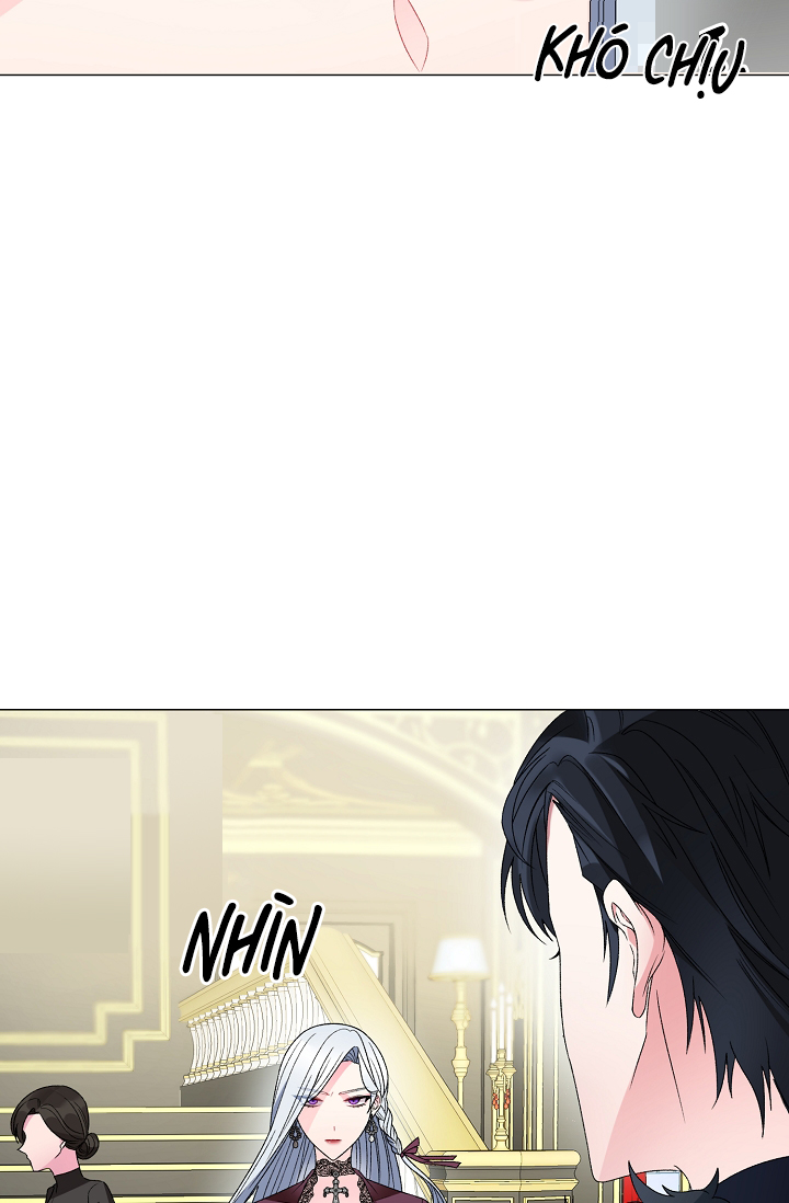 tôi sẽ trở thành nhân vật chính chapter 12 11