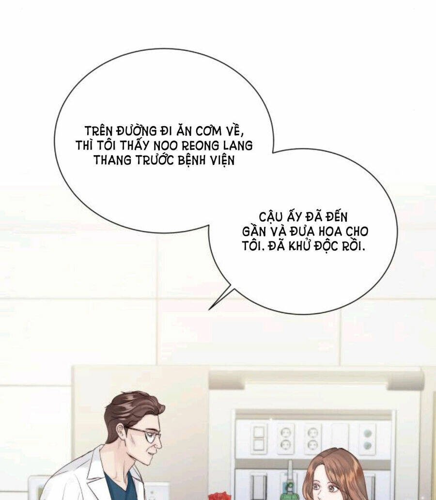 nhất định chúng ta sẽ được hạnh phúc chapter 111.2 44