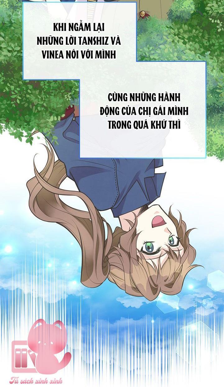 chị tôi nhặt về nam chính của tiểu thuyết chapter 72 13