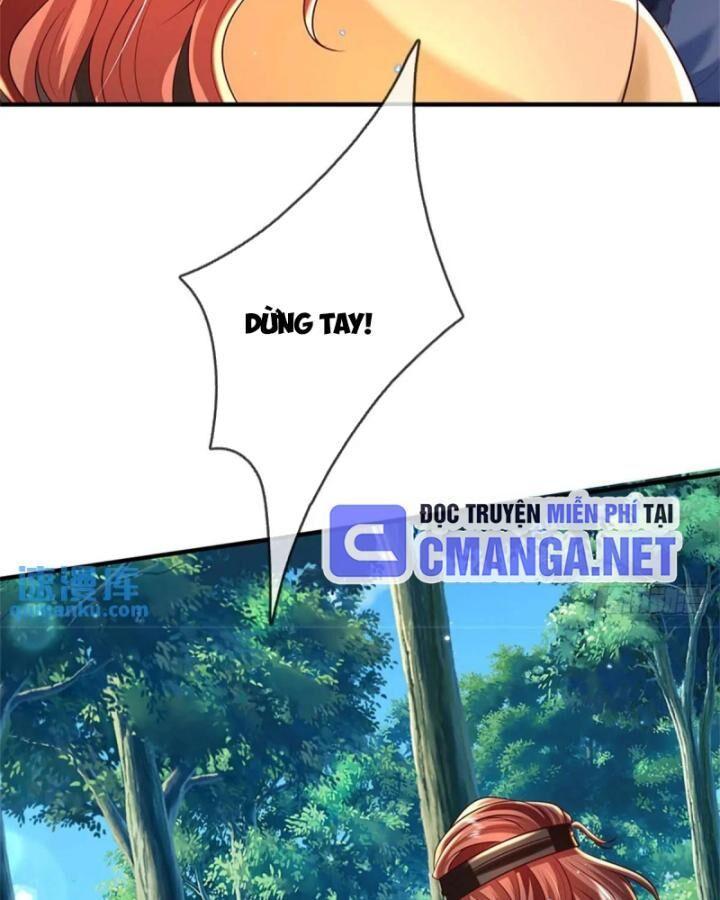 ta trở về từ thế giới tu tiên chapter 254 15