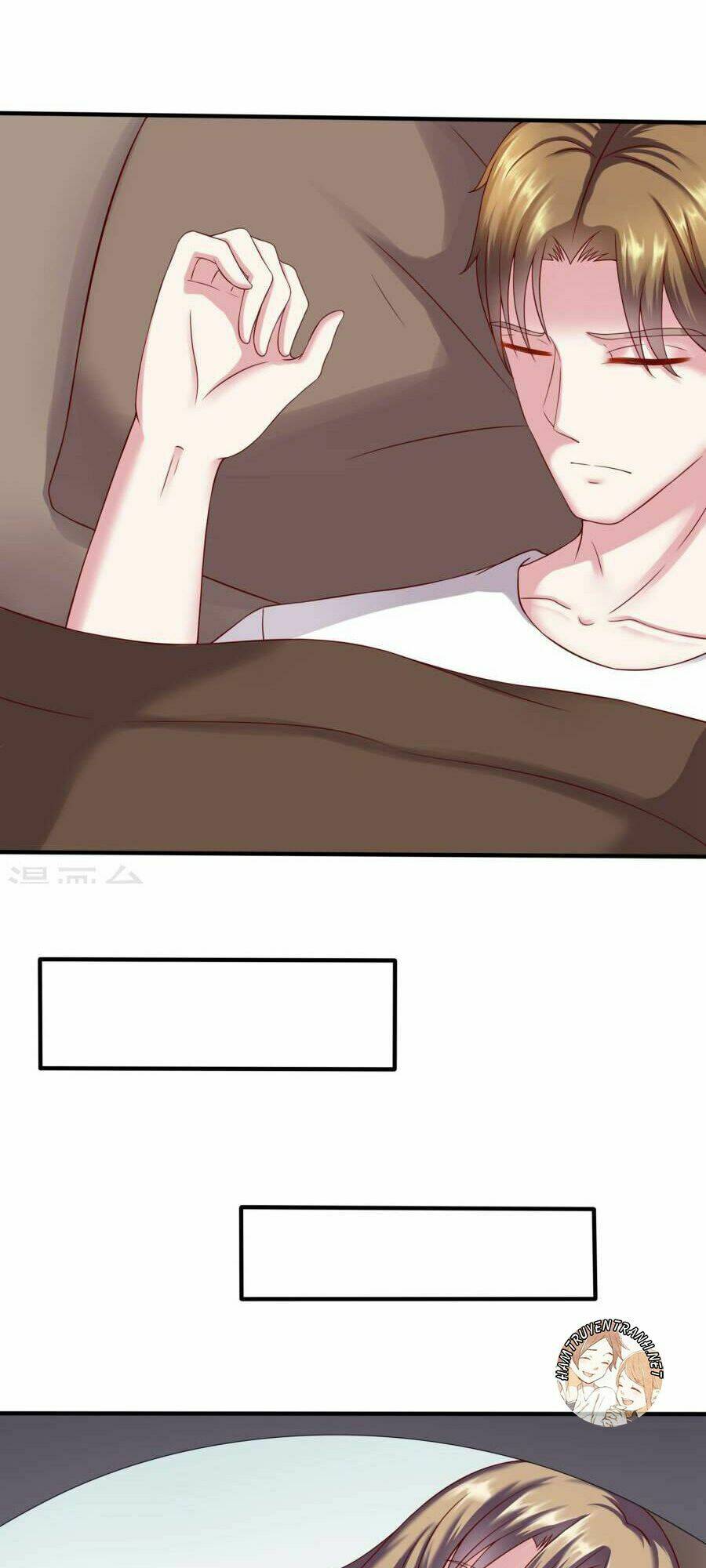 trùng sinh chi ảnh hậu dưỡng thành kế hoạch chapter 15 14