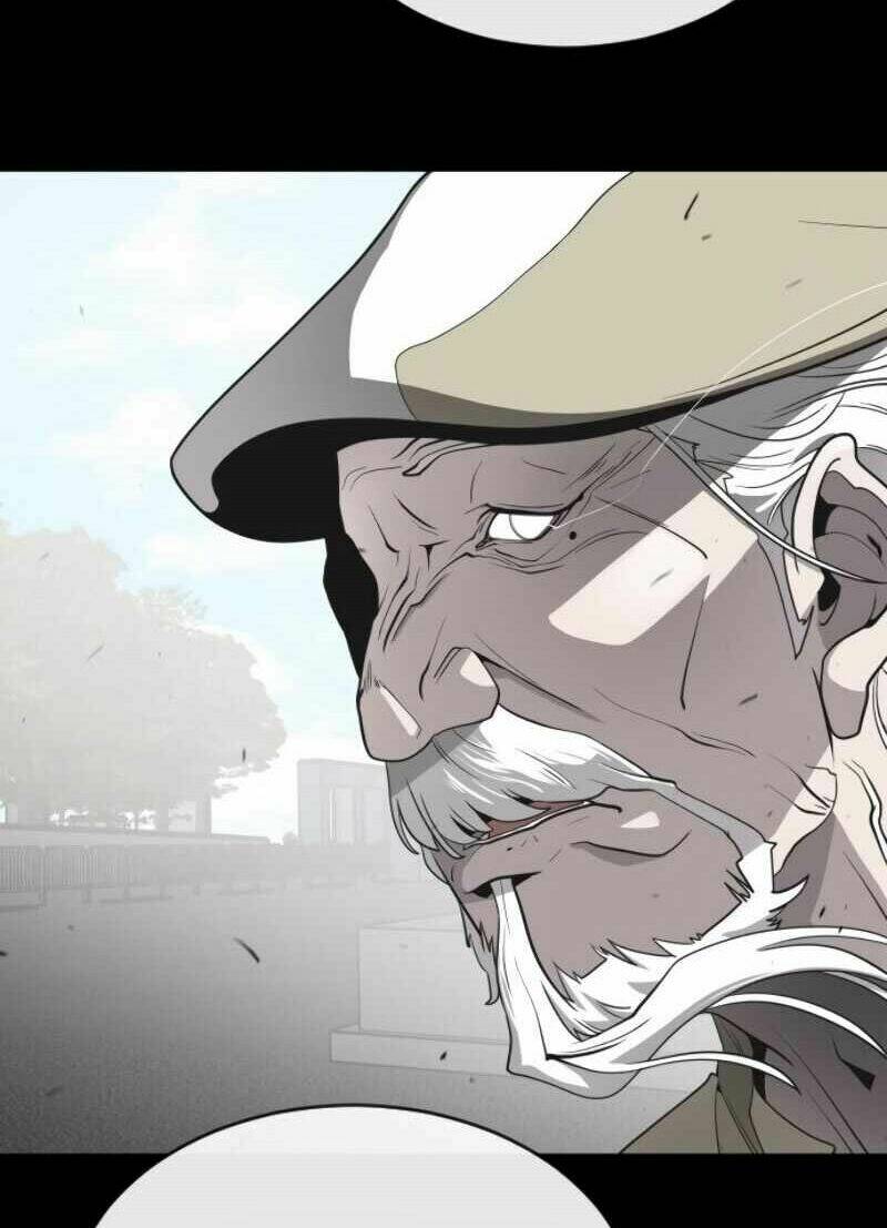 kĩ nguyên của anh hùng chapter 37 14