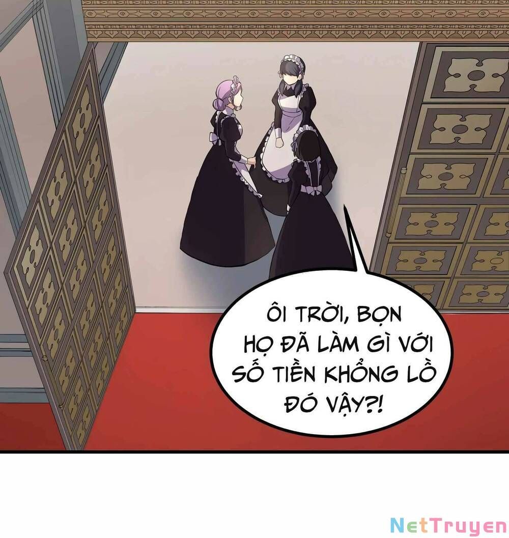 bách kiếp cường giả chapter 8 54