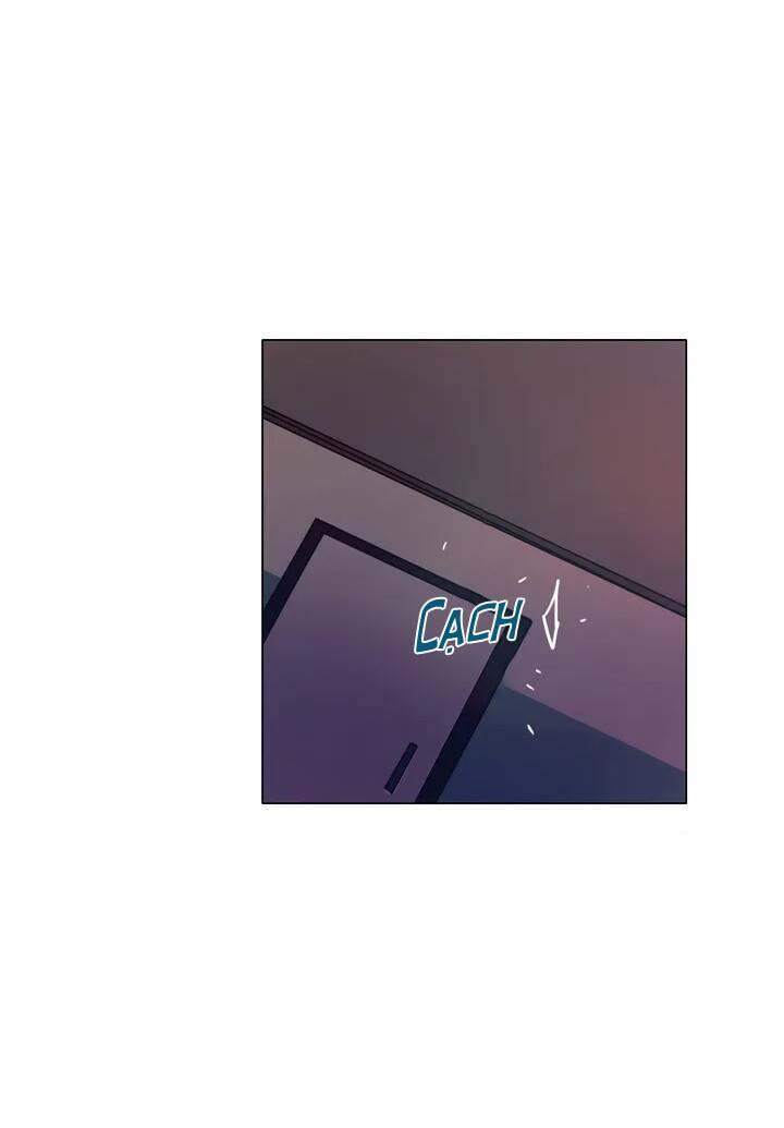 giải thoát chapter 39 33