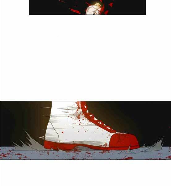 võ sĩ - the boxer chapter 102 88