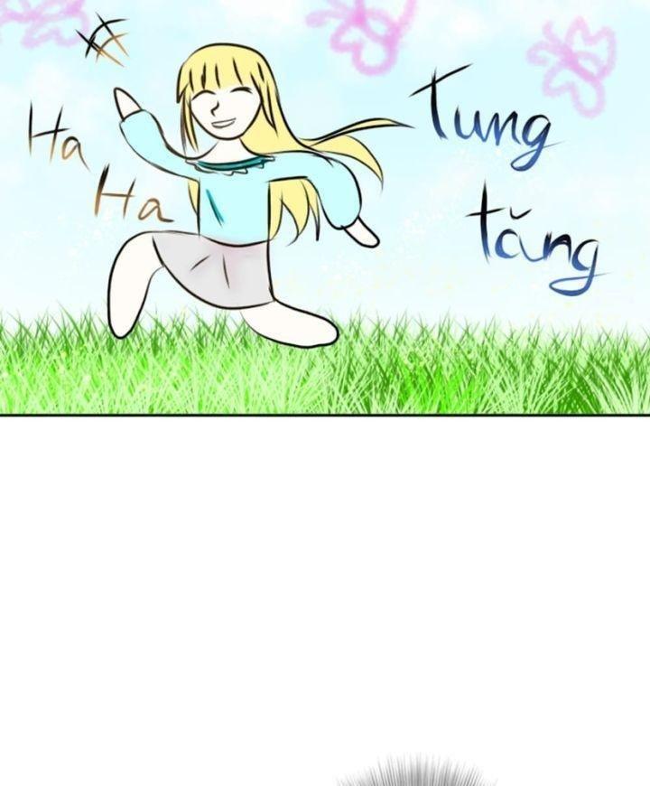 xuyên không làm thái tử phi chapter 6 84