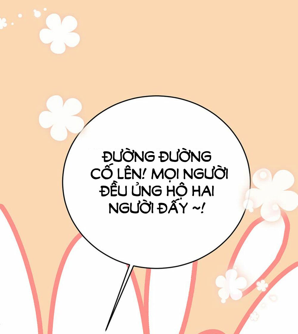 luyến đường thời quang chapter 69 18