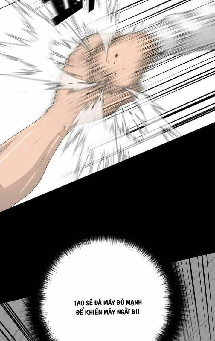 trigger chapter 33 58