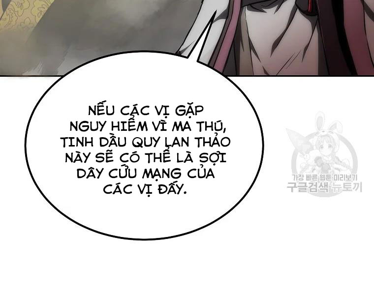 thiếu niên phương sĩ chapter 41 188