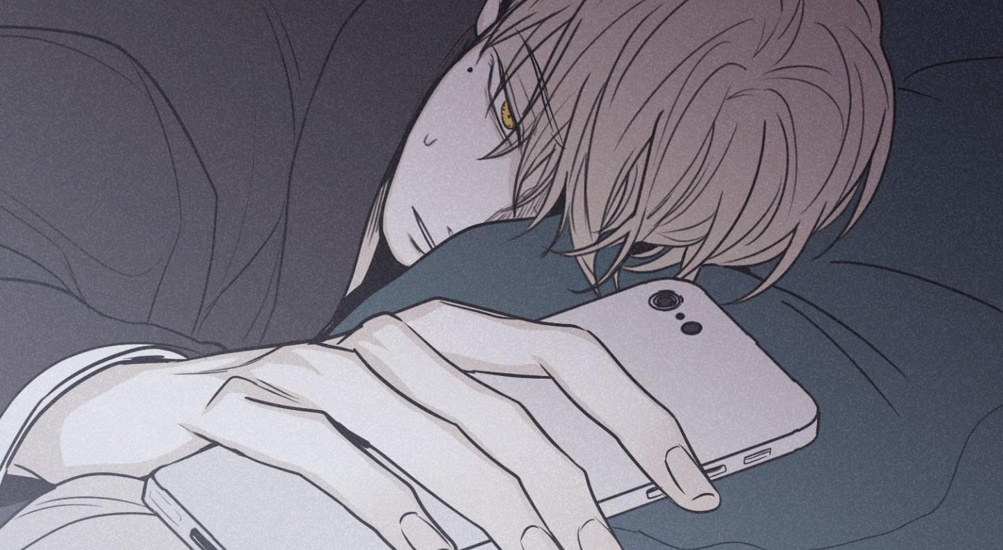 chiếu tướng chapter 83 113