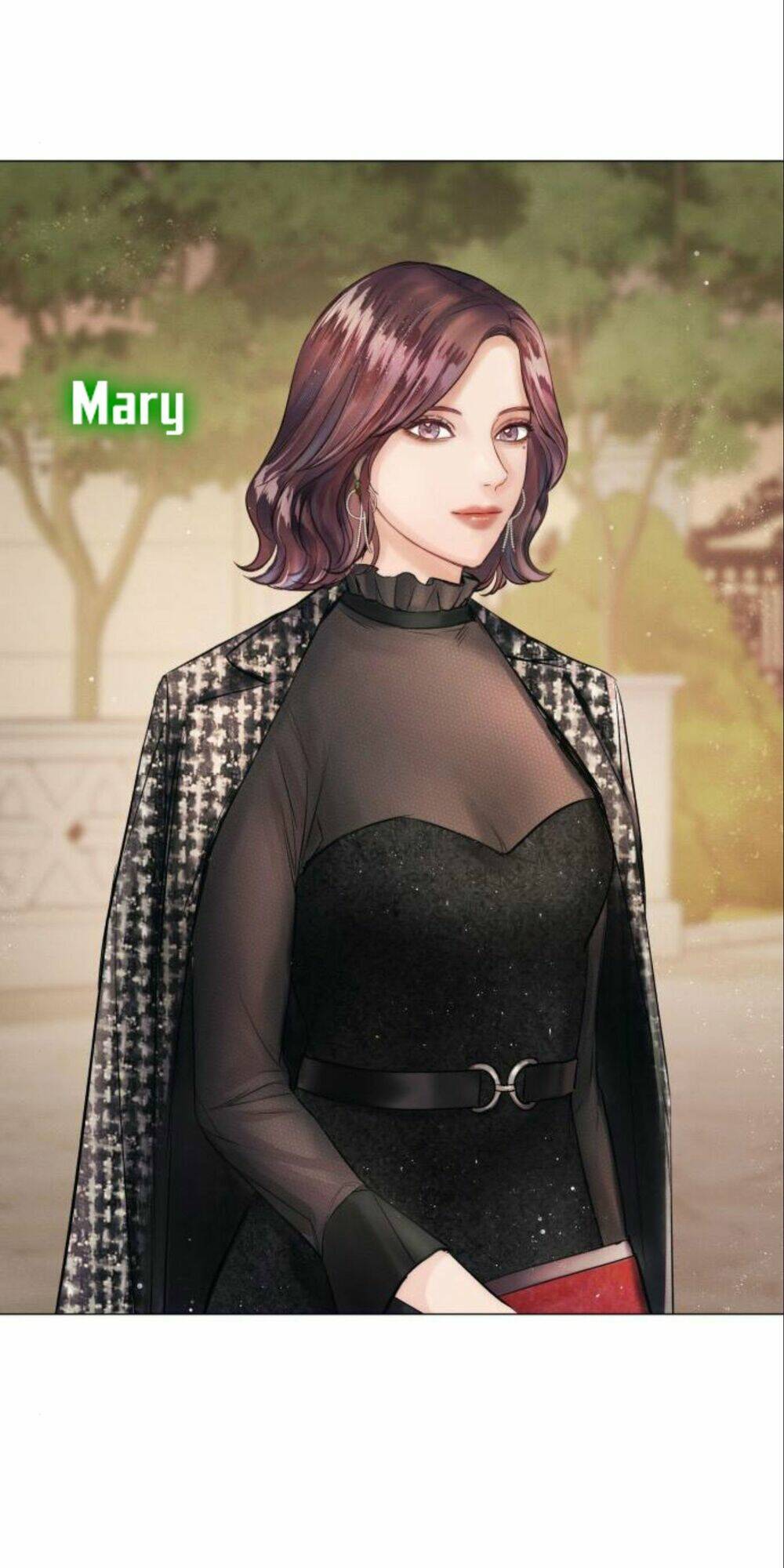 nhất định chúng ta sẽ được hạnh phúc chapter 7 73