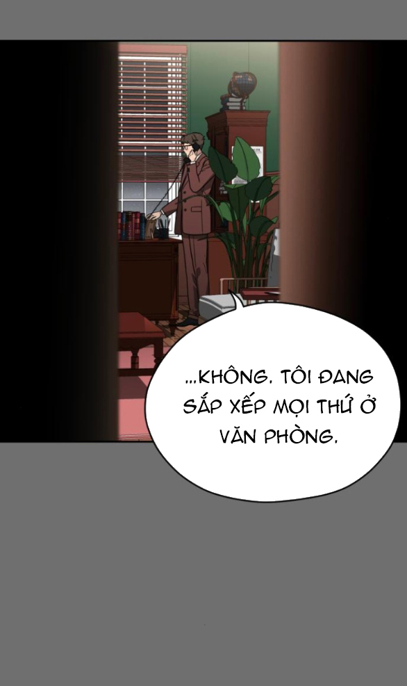 khúc ca linh hồn chapter 5.1 23