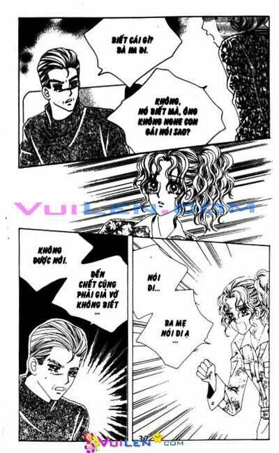 18 years old, we got married chapter 65 18