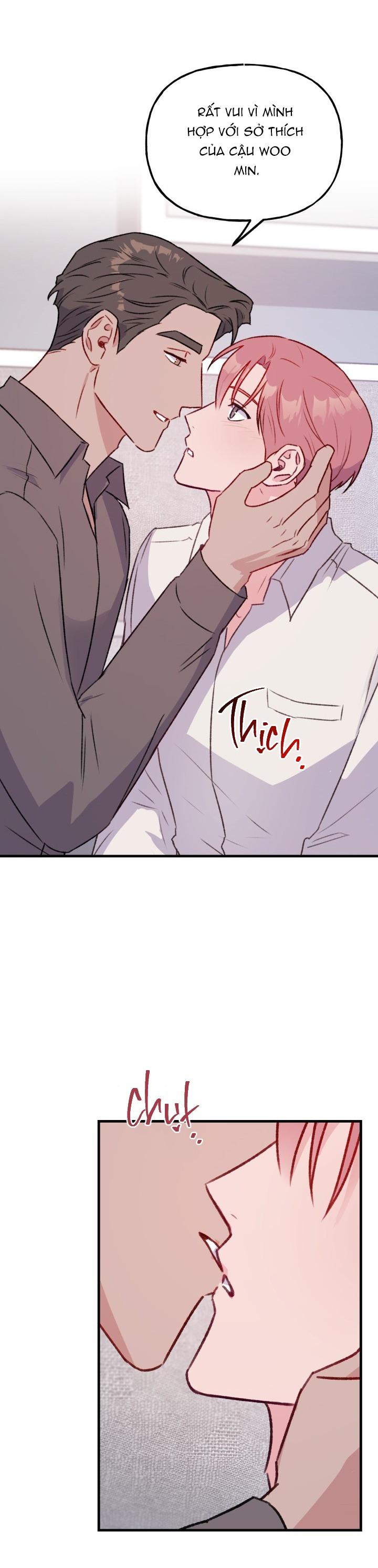 cảnh báo bảo mật chapter 15 15