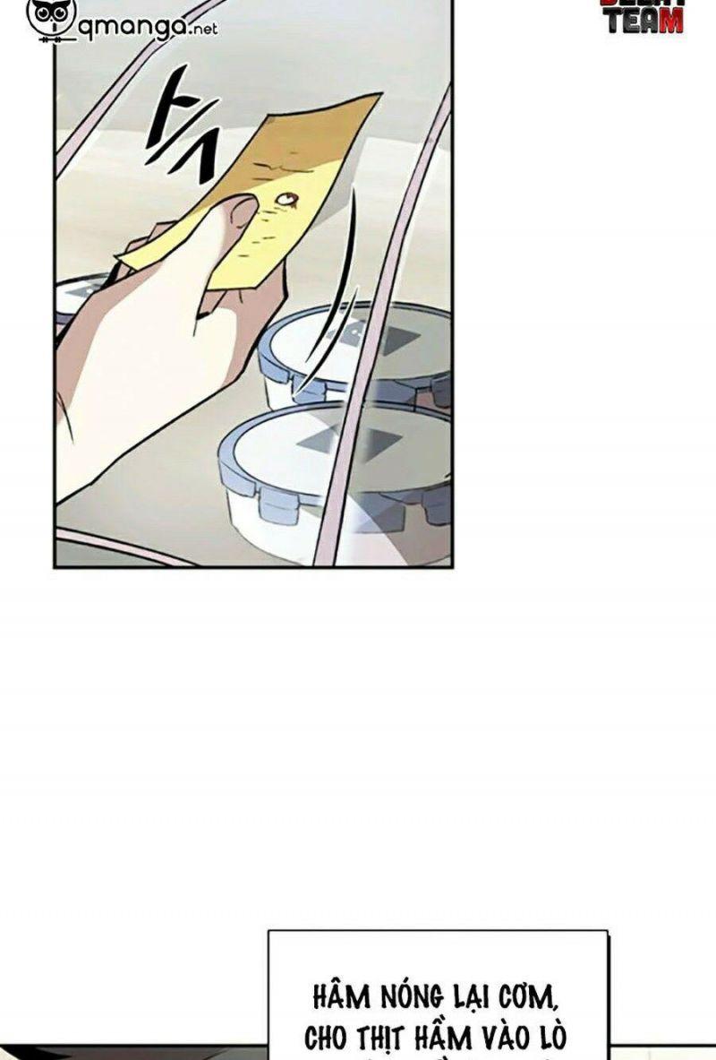 tiêu diệt ác nhân chapter 7 82