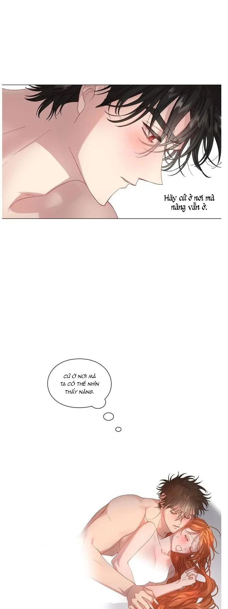 lucia chapter 57.2 3