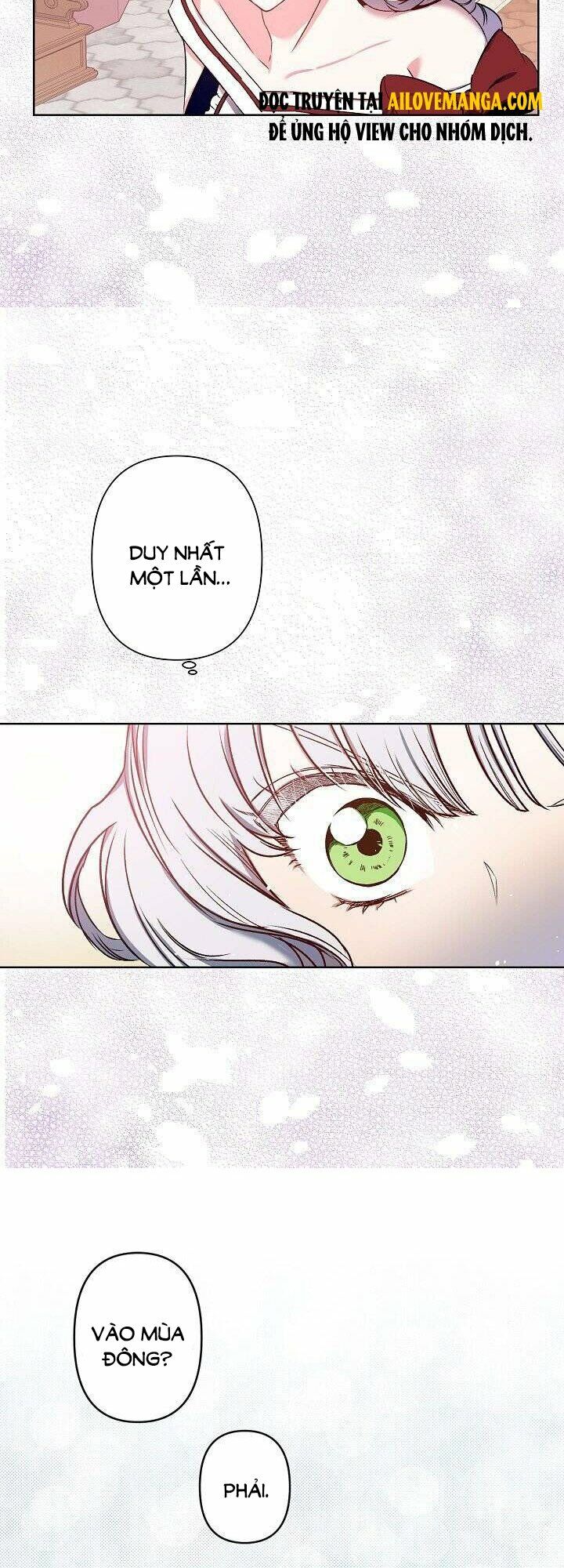 hôn lễ báo thù chapter 47 45