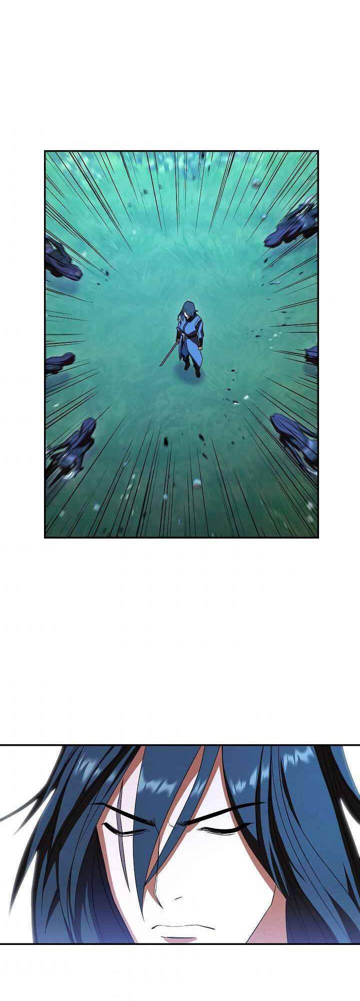 the live chapter 74 25