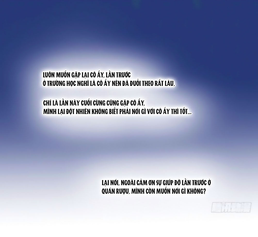 sinh sinh tương thác chapter 46 4