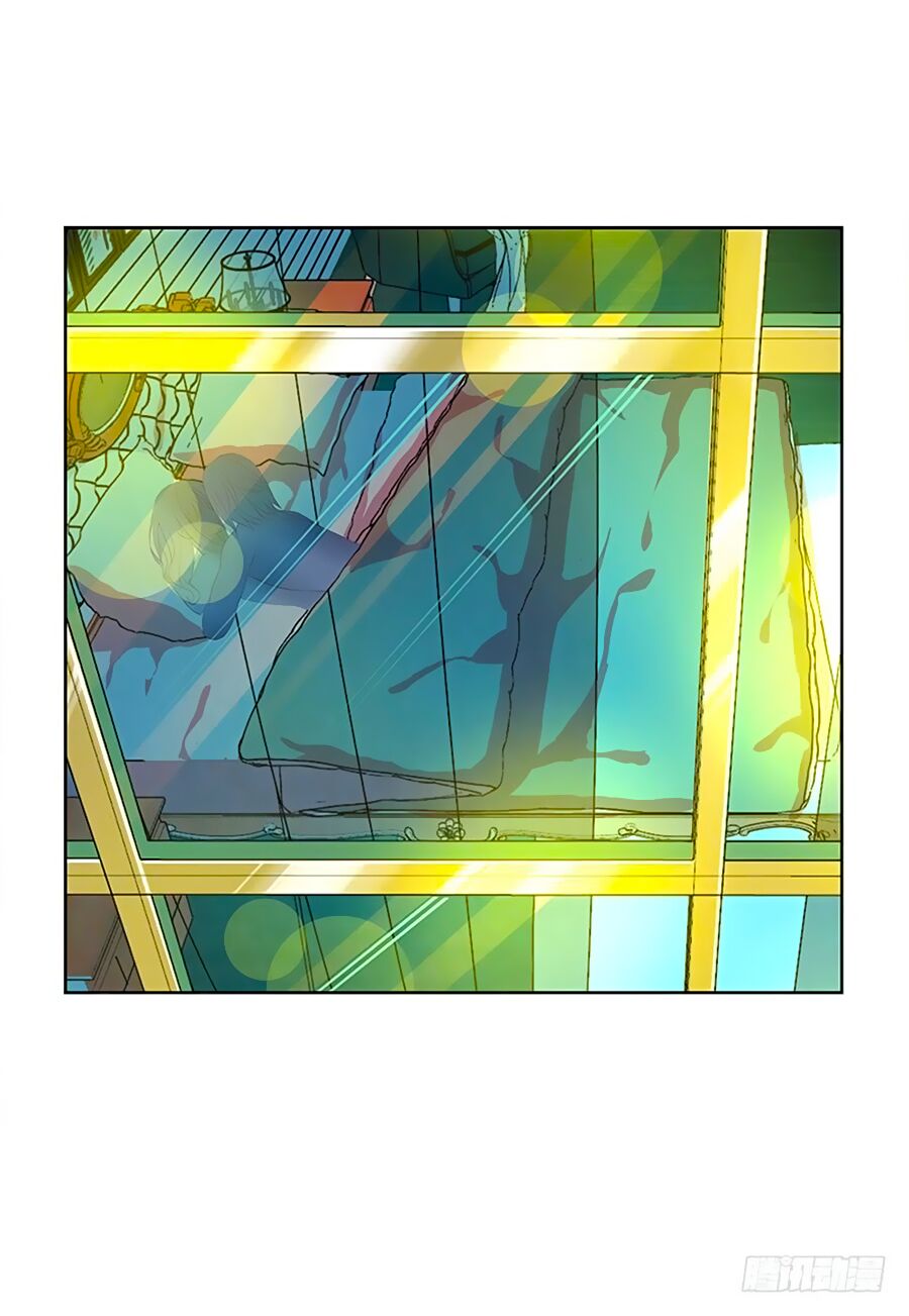 chồng tạm thời, chơi thần bí chapter 1 5