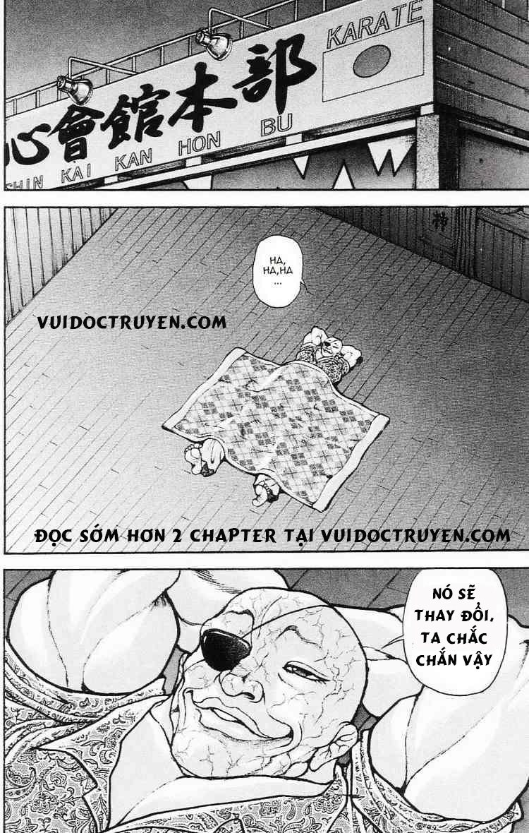 baki – son of ogre chapter 110 19