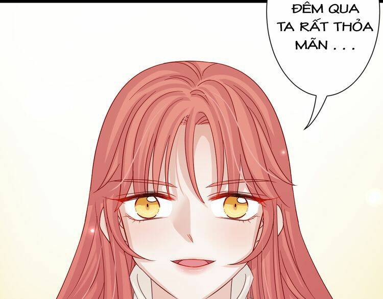 nữ hoàng giá đáo chapter 6 49