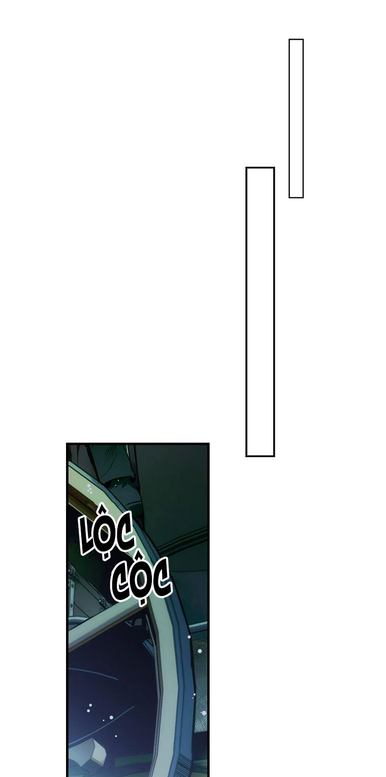 cổ tích về người mẹ kế chapter 81 49