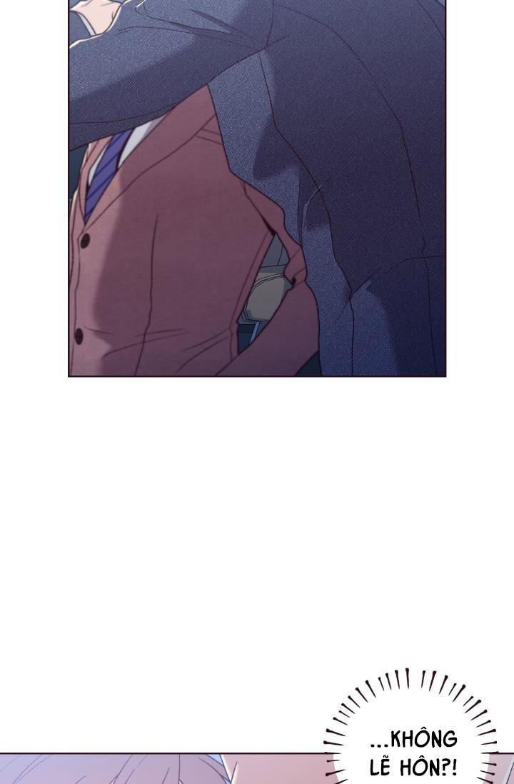 falling down chapter 8 63