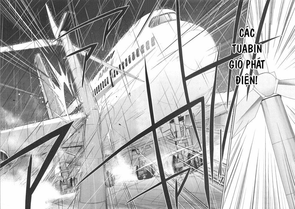 hidan no aria chapter 15 10