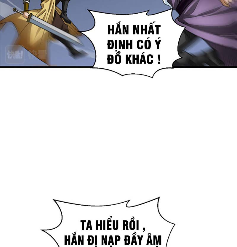 võ đạo độc tôn chapter 495 10